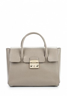 Сумка Furla METROPOLIS