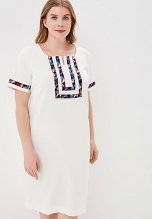 Платье Balsako Аксинья