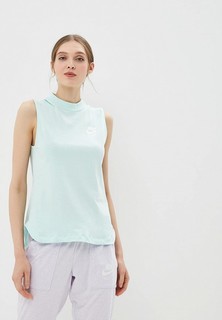 Майка Nike W NSW AV15 TANK