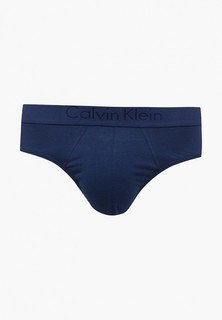 Трусы Calvin Klein Underwear