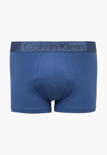 Трусы Calvin Klein Underwear