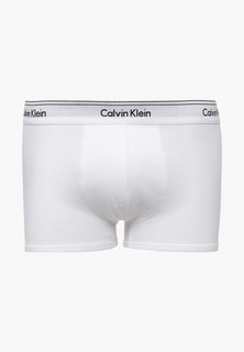 Трусы Calvin Klein Underwear