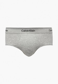 Трусы Calvin Klein Underwear