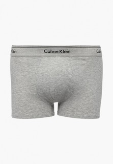 Трусы Calvin Klein Underwear