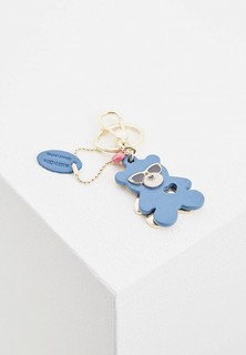 Брелок Furla VENUS