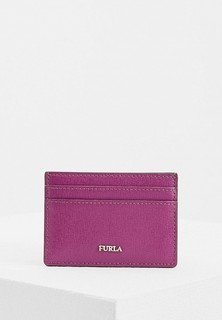Визитница Furla BABYLON