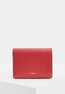 Кошелек Furla BABYLON