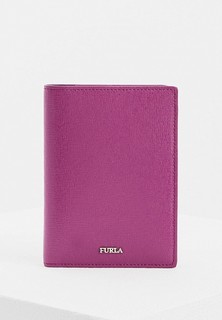 Обложка для паспорта Furla LINDA