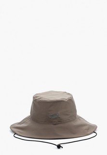 Панама Jack Wolfskin TEXAPORE RAINY DAY HAT