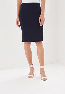 Юбка Ruxara Lamoda Online Exclusive