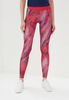 Тайтсы ASICS GRAPHIC TIGHT