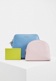 Комплект Furla BOHEME