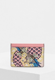 Визитница Furla BABYLON