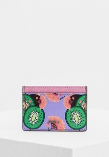 Визитница Furla BABYLON