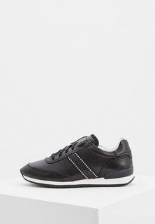 Кроссовки Hugo Hugo Boss