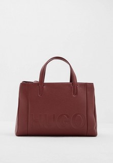 Сумка Hugo Hugo Boss