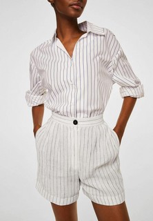 Шорты Mango - ADELE