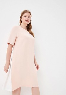 Платье Borboleta