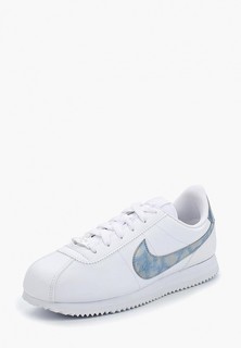 Кроссовки Nike CORTEZ BASIC SL (GS)