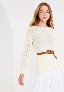 Джемпер Polo Ralph Lauren