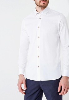 Рубашка Ted Baker London