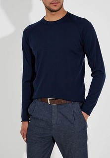 Джемпер CC Collection Corneliani