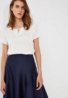Блуза Hugo Hugo Boss