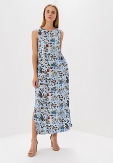 Платье Vis-a-Vis