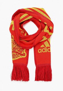 Шарф adidas FEF HOME SCARF