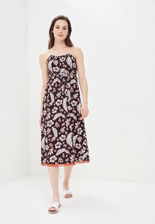 Сарафан Tommy Hilfiger 