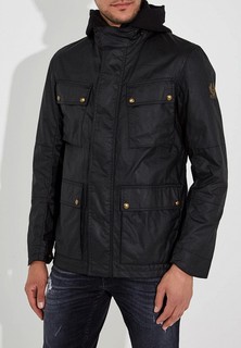 Куртка Belstaff