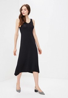 Платье Conso Wear