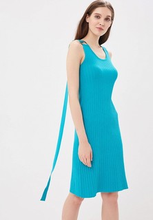 Платье Conso Wear 