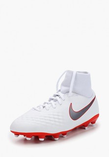 Бутсы Nike JR OBRA 2 ACADEMY DF FG