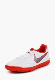 Бутсы зальные Nike JR OBRAX 2 CLUB IC