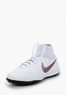 Бутсы Nike JR OBRAX 2 ACADEMY DF TF