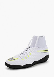 Бутсы Nike JR PHANTOMX 3 ACADEMY DF TF