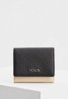 Кошелек Tous ESSENCE