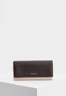 Кошелек Tous ESSENCE