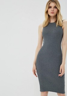 Платье Conso Wear