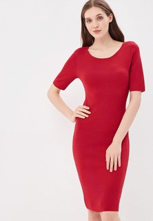 Платье Conso Wear 