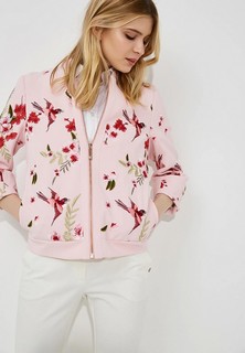 Куртка Ted Baker London