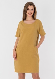 Платье S&A Style