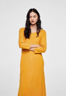 Платье Mango - ZOLI-A