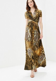 Платье MadaM T