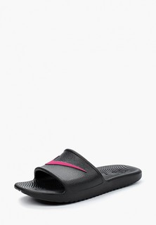 Сланцы Nike NIKE KAWA SHOWER (GS)