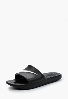 Сланцы Nike NIKE KAWA SHOWER (GS)