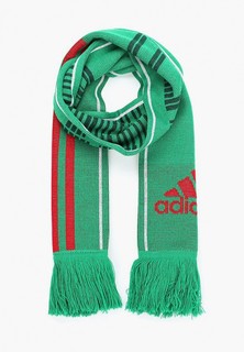 Шарф adidas CF SCARF MEX