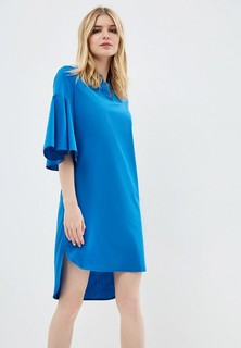 Платье Adzhedo