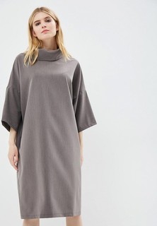 Платье Adzhedo